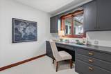 4251 115th Street - Photo 20