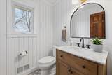 4251 115th Street - Photo 21