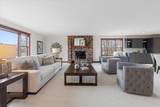 4251 115th Street - Photo 22