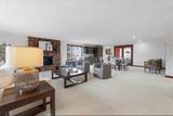 4251 115th Street - Photo 23