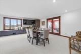 4251 115th Street - Photo 24