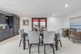 4251 115th Street - Photo 26