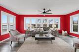 4251 115th Street - Photo 27