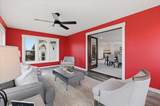 4251 115th Street - Photo 28