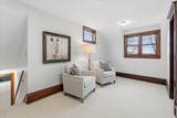 4251 115th Street - Photo 29