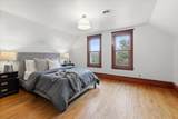 4251 115th Street - Photo 30