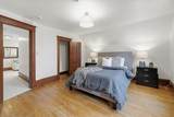 4251 115th Street - Photo 31