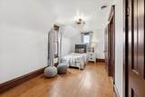 4251 115th Street - Photo 32
