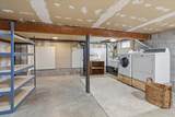 4251 115th Street - Photo 35