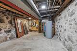 4251 115th Street - Photo 36
