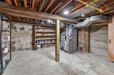 4251 115th Street - Photo 37
