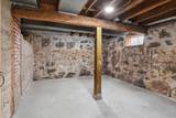 4251 115th Street - Photo 38