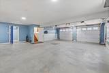 4251 115th Street - Photo 39