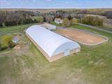 4251 115th Street - Photo 4