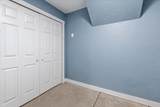 4251 115th Street - Photo 40