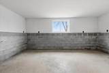 4251 115th Street - Photo 41