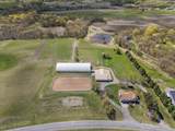 4251 115th Street - Photo 42