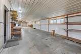 4251 115th Street - Photo 43