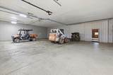 4251 115th Street - Photo 44