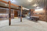 4251 115th Street - Photo 45