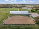 4251 115th Street - Photo 46