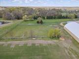 4251 115th Street - Photo 48