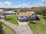4251 115th Street - Photo 49