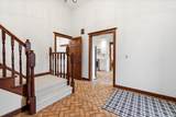 4251 115th Street - Photo 5
