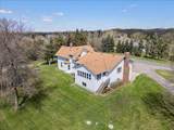 4251 115th Street - Photo 50