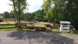 4251 115th Street - Photo 55