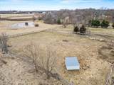 4251 115th Street - Photo 56