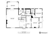 4251 115th Street - Photo 57