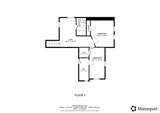 4251 115th Street - Photo 58