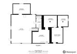 4251 115th Street - Photo 59