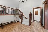 4251 115th Street - Photo 6