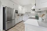 4251 115th Street - Photo 7