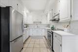 4251 115th Street - Photo 8