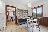 4251 115th Street - Photo 9