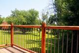 24909 Sandy Lane - Photo 10