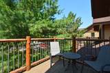 24909 Sandy Lane - Photo 11