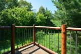24909 Sandy Lane - Photo 12
