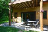 24909 Sandy Lane - Photo 13