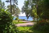 24909 Sandy Lane - Photo 14