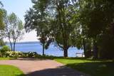 24909 Sandy Lane - Photo 15