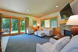 24909 Sandy Lane - Photo 16