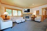 24909 Sandy Lane - Photo 17