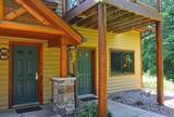 24909 Sandy Lane - Photo 2