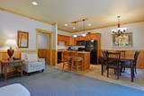 24909 Sandy Lane - Photo 20