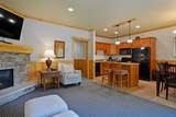24909 Sandy Lane - Photo 21