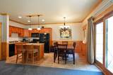 24909 Sandy Lane - Photo 22